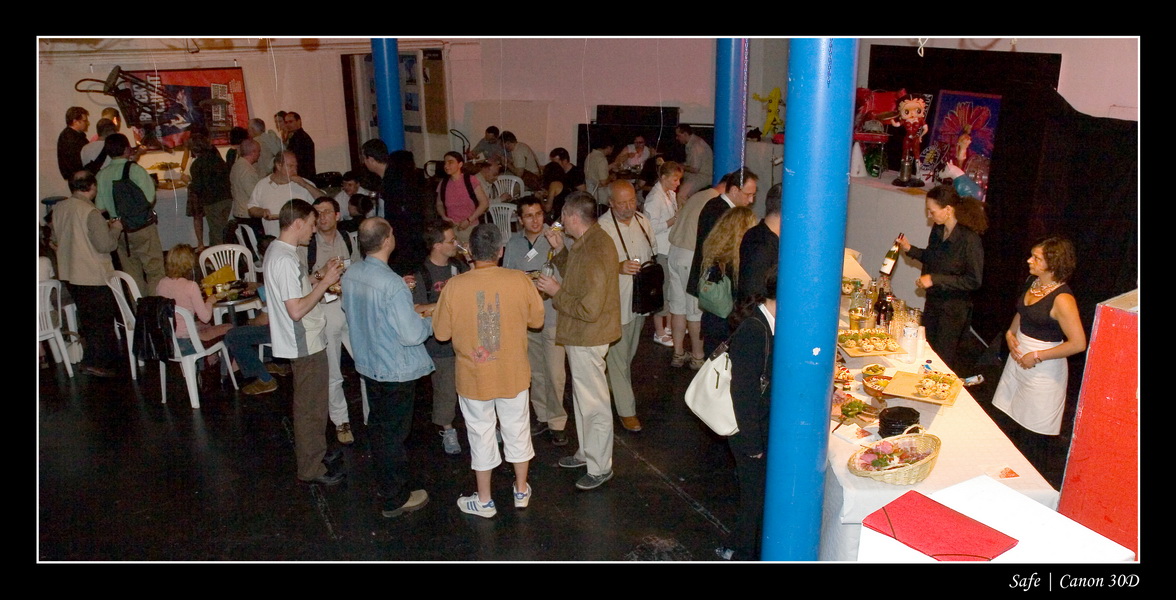 2007 - 04 - AG hcfr - 54